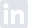 linkedin icon